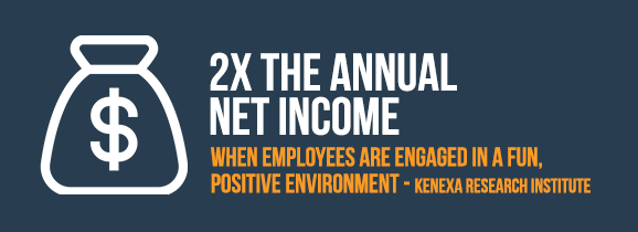 Net-income
